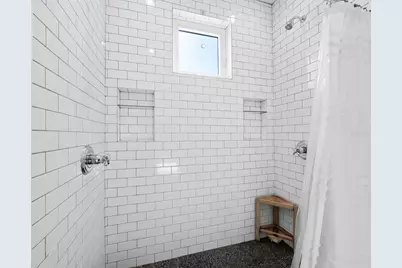 758 Saint Judes Drive N, Longboat Key, FL 34228 - Photo 37