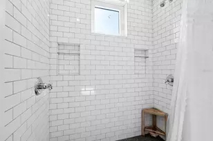 758 St Judes Dr N, Longboat Key, FL 34228 - Photo 37