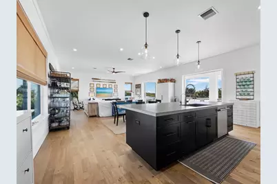 758 Saint Judes Drive N, Longboat Key, FL 34228 - Photo 15