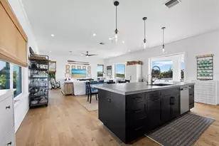 758 St Judes Dr N, Longboat Key, FL 34228 - Photo 15