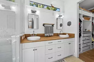 758 St Judes Dr N, Longboat Key, FL 34228 - Photo 29