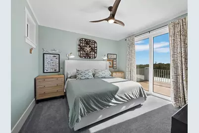 758 Saint Judes Drive N, Longboat Key, FL 34228 - Photo 39