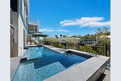 758 Saint Judes Drive N, Longboat Key, FL 34228 - Photo 9