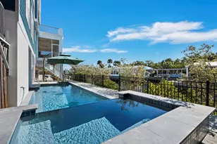 758 St Judes Dr N, Longboat Key, FL 34228 - Photo 9