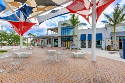 12327 Canavese Lane, Venice, FL 34293 - Photo 55