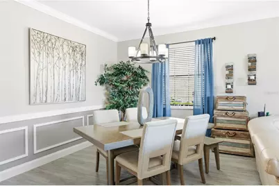 12327 Canavese Lane, Venice, FL 34293 - Photo 9