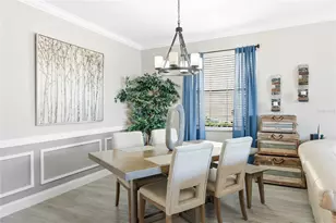 12327 Canavese Ln, Venice, FL 34293 - Photo 9