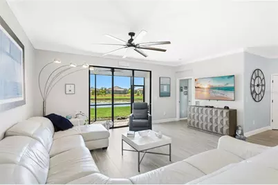 12327 Canavese Lane, Venice, FL 34293 - Photo 11