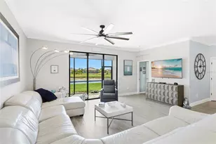 12327 Canavese Ln, Venice, FL 34293 - Photo 11