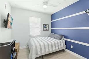 12327 Canavese Ln, Venice, FL 34293 - Photo 21