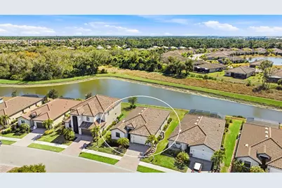 12327 Canavese Lane, Venice, FL 34293 - Photo 3