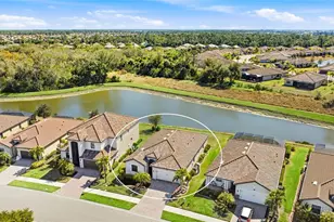 12327 Canavese Ln, Venice, FL 34293 - Photo 3