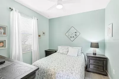 12327 Canavese Lane, Venice, FL 34293 - Photo 19