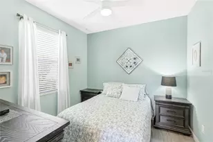 12327 Canavese Ln, Venice, FL 34293 - Photo 19