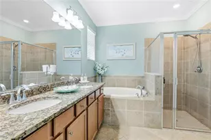 12327 Canavese Ln, Venice, FL 34293 - Photo 15