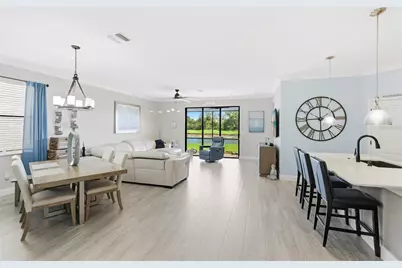 12327 Canavese Lane, Venice, FL 34293 - Photo 5