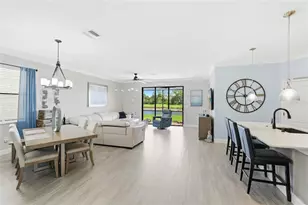 12327 Canavese Ln, Venice, FL 34293 - Photo 5