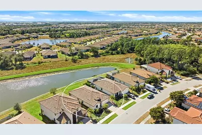 12327 Canavese Lane, Venice, FL 34293 - Photo 29