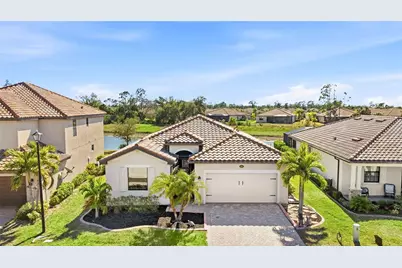 12327 Canavese Lane, Venice, FL 34293 - Photo 31