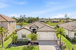 12327 Canavese Ln, Venice, FL 34293 - Photo 31