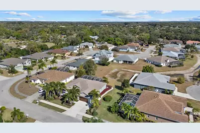 4046 Green Tree Avenue, Sarasota, FL 34233 - Photo 41