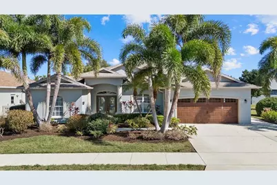 4046 Green Tree Avenue, Sarasota, FL 34233 - Photo 39