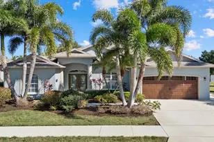 4046 Green Tree Ave, Sarasota, FL 34233 - Photo 39