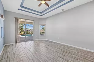 4046 Green Tree Ave, Sarasota, FL 34233 - Photo 23