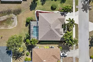 4046 Green Tree Ave, Sarasota, FL 34233 - Photo 43