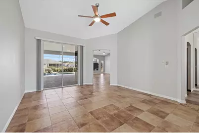 4046 Green Tree Avenue, Sarasota, FL 34233 - Photo 5