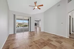 4046 Green Tree Ave, Sarasota, FL 34233 - Photo 5