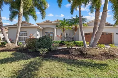 4046 Green Tree Avenue, Sarasota, FL 34233 - Photo 35