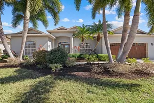 4046 Green Tree Ave, Sarasota, FL 34233 - Photo 35