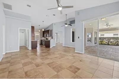 4046 Green Tree Avenue, Sarasota, FL 34233 - Photo 15