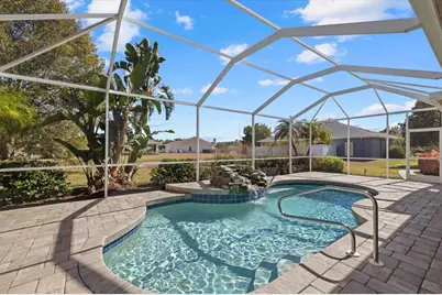 4046 Green Tree Avenue, Sarasota, FL 34233 - Photo 29