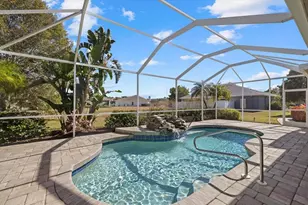 4046 Green Tree Ave, Sarasota, FL 34233 - Photo 29