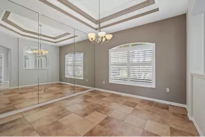 4046 Green Tree Avenue, Sarasota, FL 34233 - Photo 7