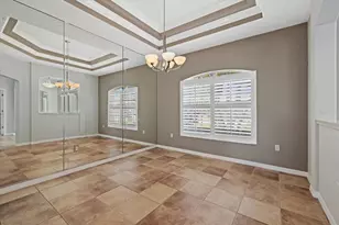 4046 Green Tree Ave, Sarasota, FL 34233 - Photo 7