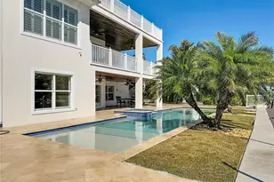 529 77th St, Holmes Beach, FL 34217 - Photo 75