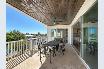 529 77th Street, Holmes Beach, FL 34217 - Photo 55