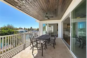 529 77th St, Holmes Beach, FL 34217 - Photo 55