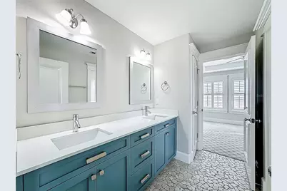 529 77th Street, Holmes Beach, FL 34217 - Photo 45