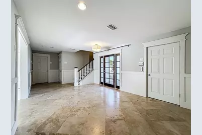 529 77th Street, Holmes Beach, FL 34217 - Photo 65