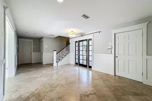 529 77th St, Holmes Beach, FL 34217 - Photo 65