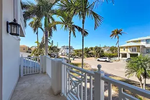 529 77th St, Holmes Beach, FL 34217 - Photo 49