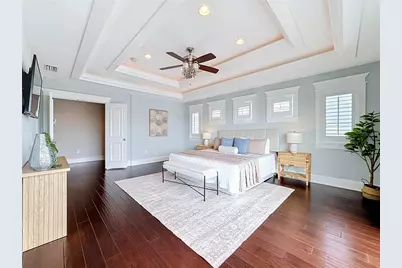 529 77th Street, Holmes Beach, FL 34217 - Photo 29