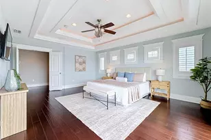 529 77th St, Holmes Beach, FL 34217 - Photo 29