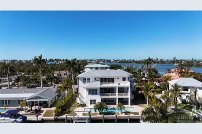 529 77th Street, Holmes Beach, FL 34217 - Photo 87