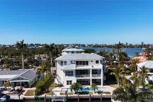 529 77th St, Holmes Beach, FL 34217 - Photo 87