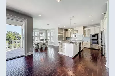 529 77th Street, Holmes Beach, FL 34217 - Photo 21